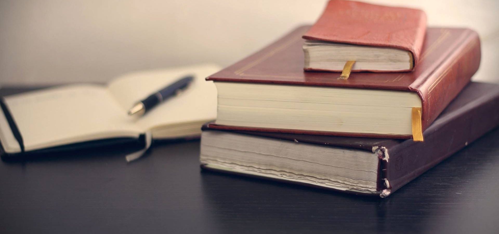 Chrétien de Troyes, père du roman