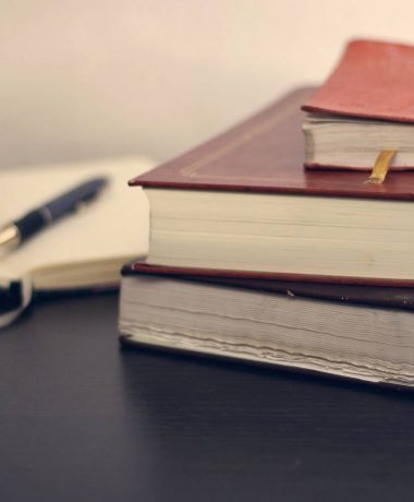 Chrétien de Troyes, père du roman