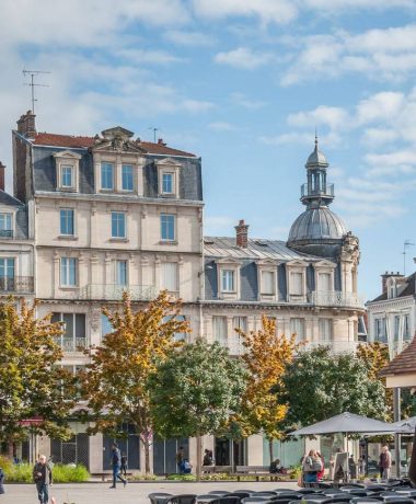 Politique Sciences Armée