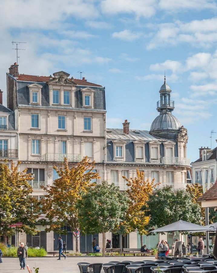 Politique Sciences Armée
