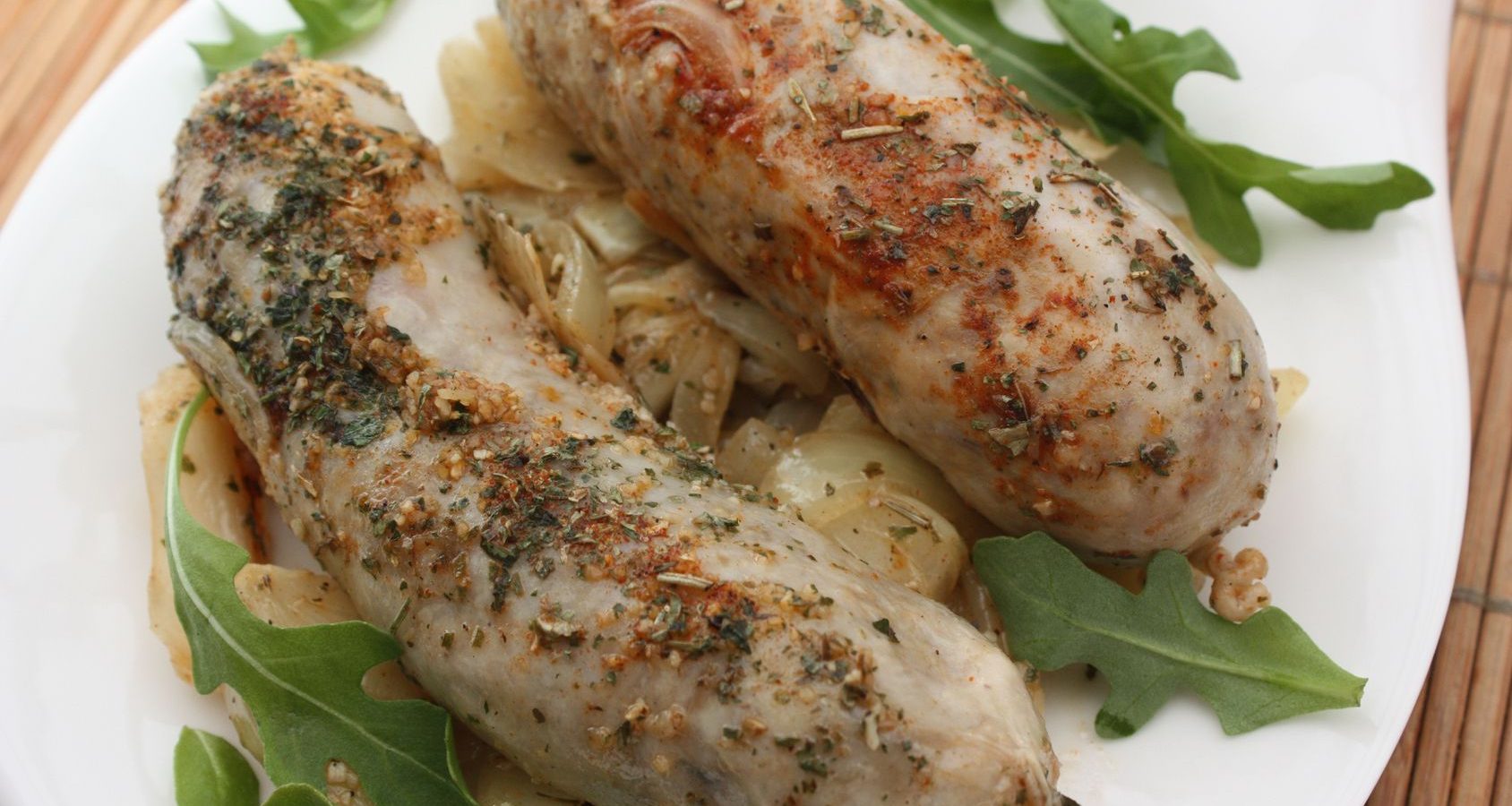 L’andouillette de Troyes (AAAAA)