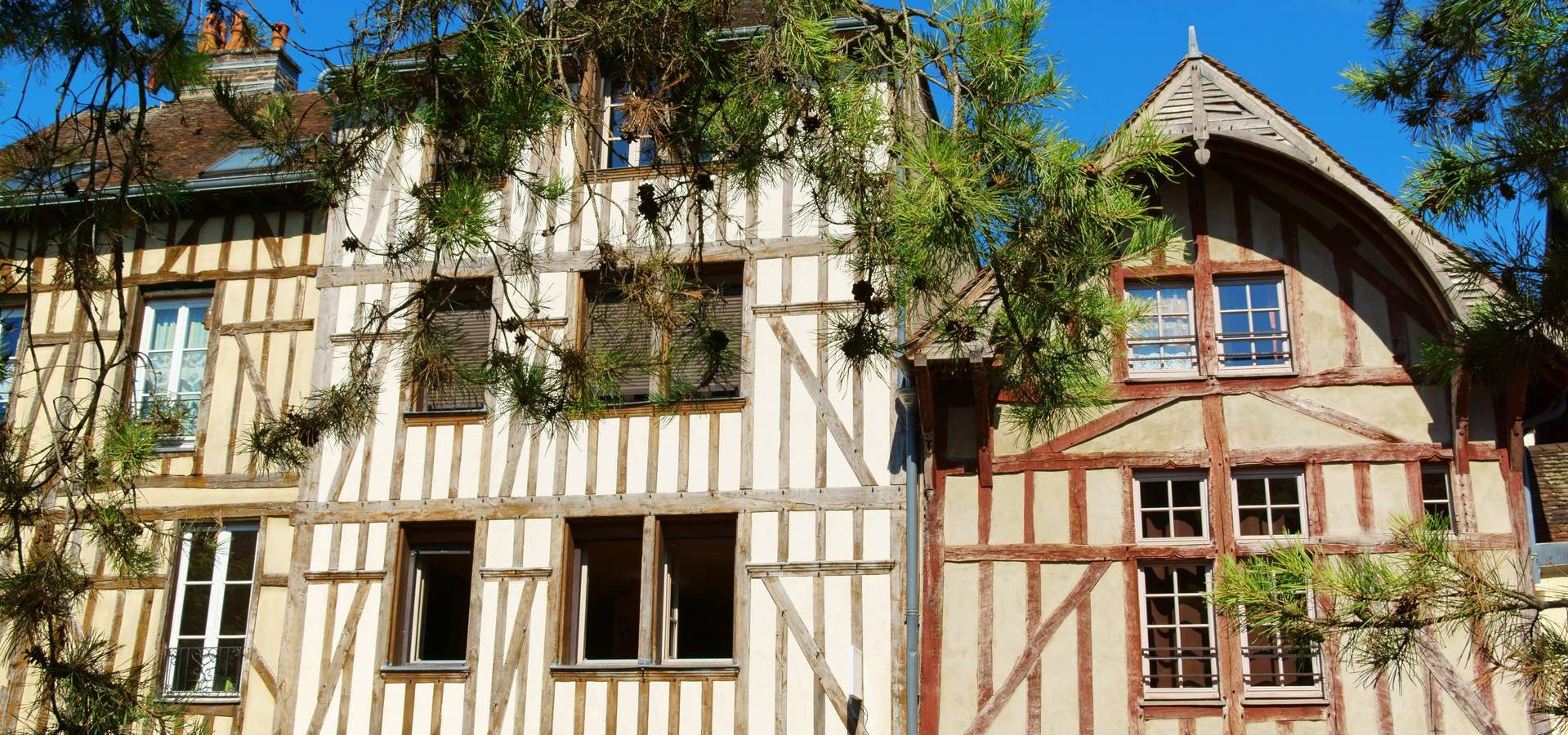 Et Troyes stoppa Attila