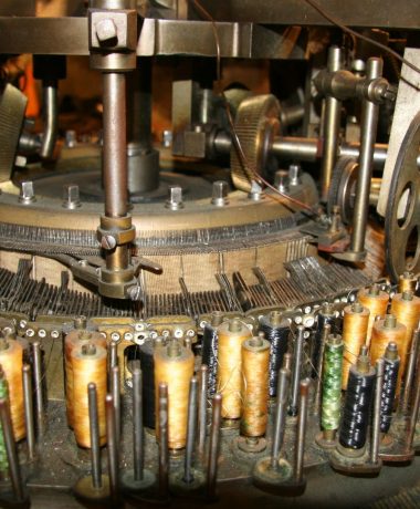 Troyes du 17e au 21e siècle