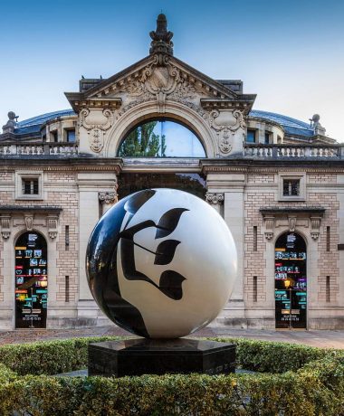 Les grands hommes du Moyen Age