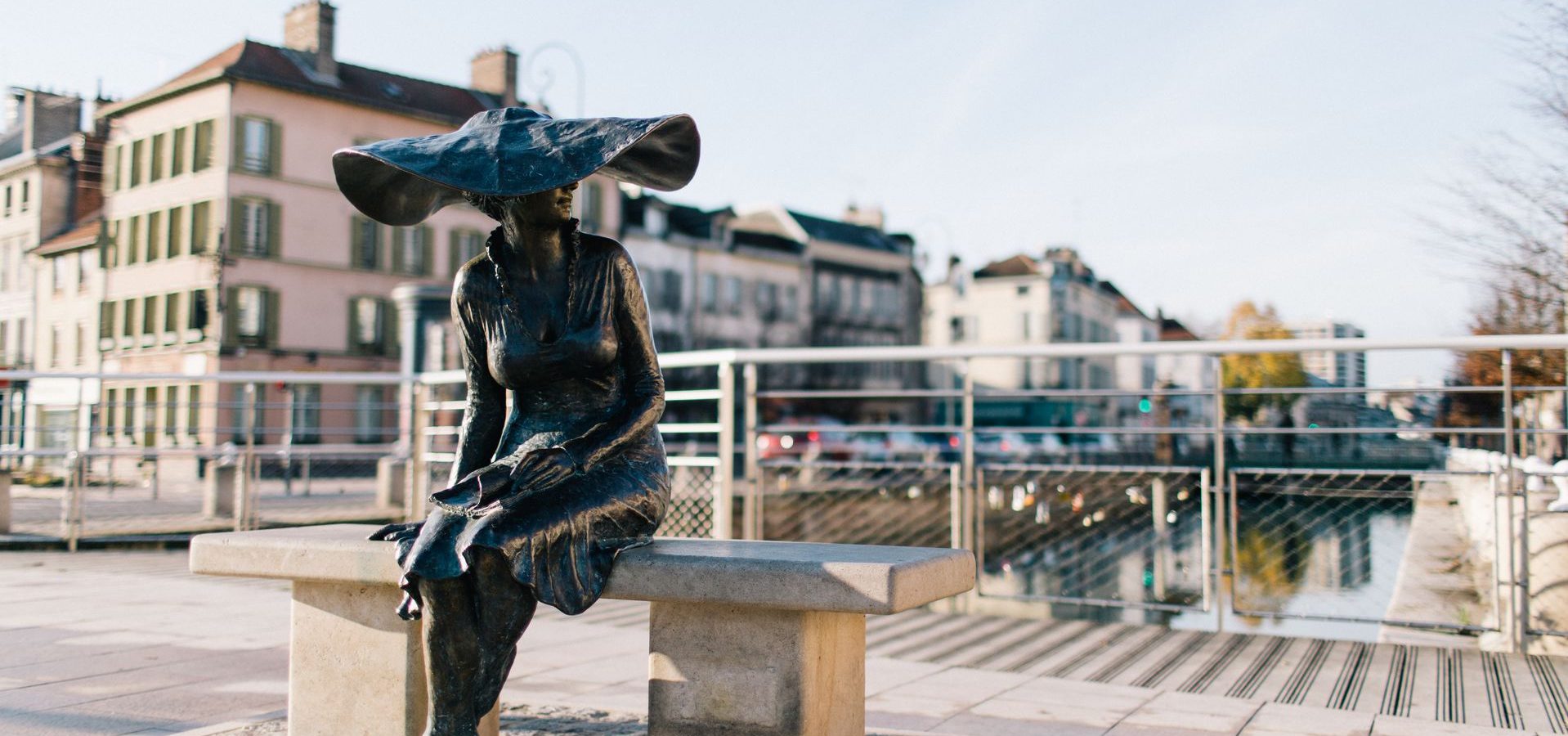 Le rosier d’amour Lili rosa