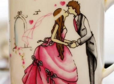 Marie de Champagne, une femme d’avant-garde !!!