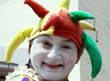 Les fous du roi : une spécialité troyenne !