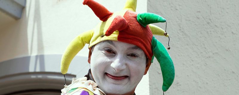 Les fous du roi : une spécialité troyenne !