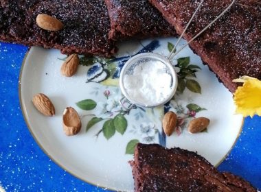 Le Gâteau au chocolat d’Emile Coué