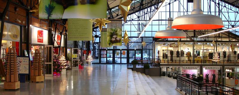 magasin lacoste troyes