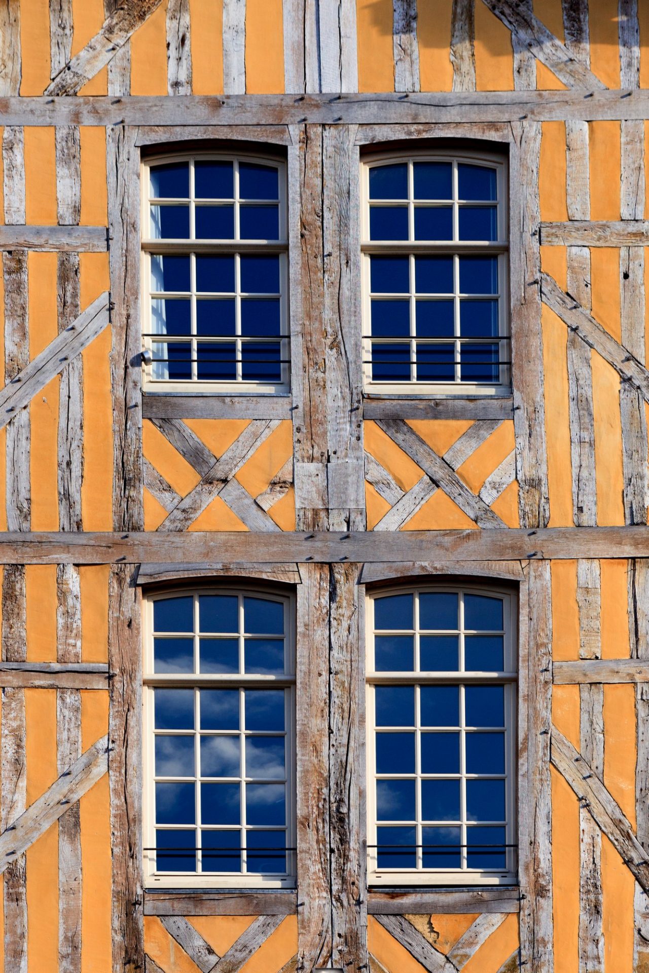 Entre 5 et 10 km de Troyes