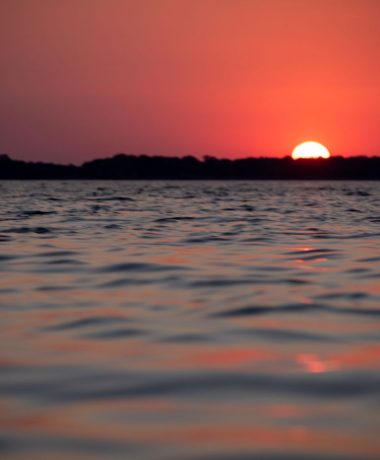 Entre 10 et 15 km de Troyes