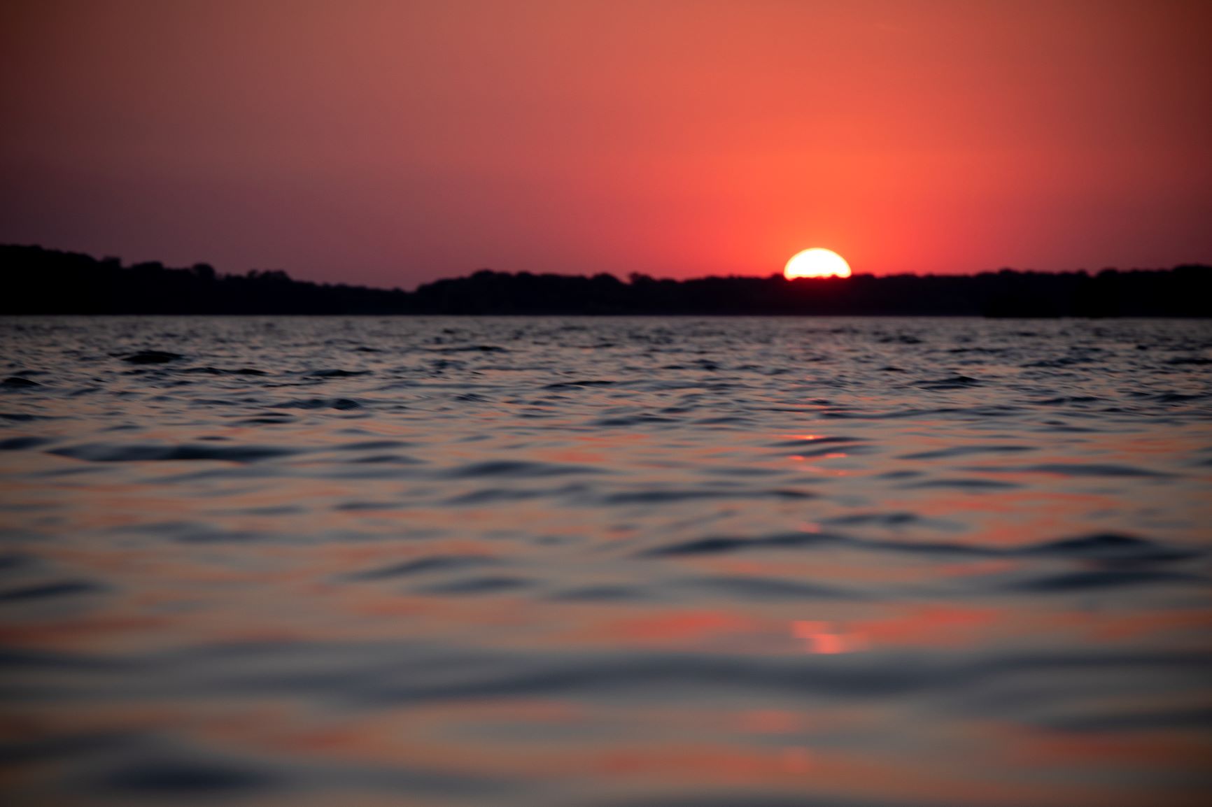 Entre 10 et 15 km de Troyes