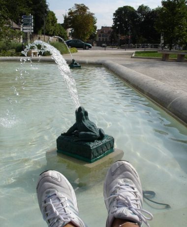 Les « plus » de Troyes La Champagne Tourisme