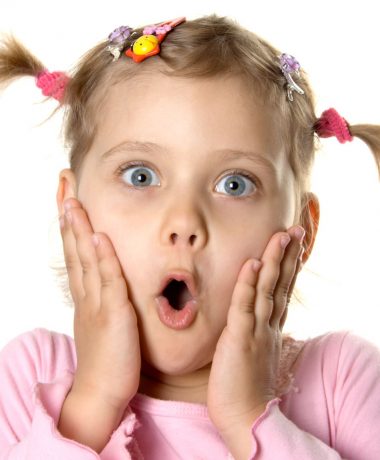 L’équipe de Troyes La Champagne Tourisme