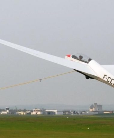 Ça plane pour moi ! L’activité en mode slow par excellence