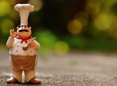 Troyes au fil des saveurs