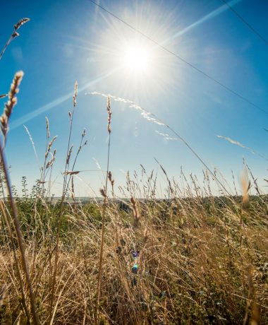 Un P’tit Air de Normandie