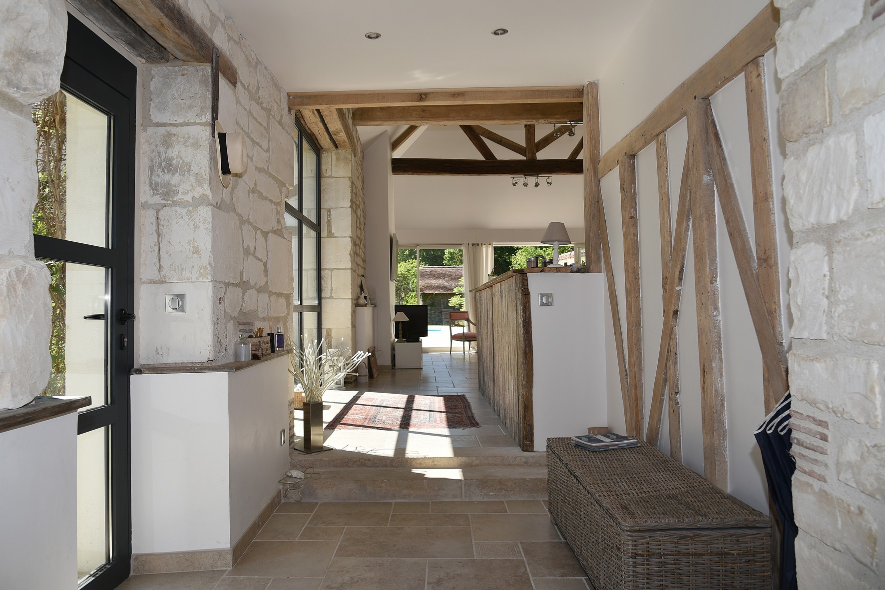 Chambres d'hôtes à Troyes Troyes Champagne Tourisme