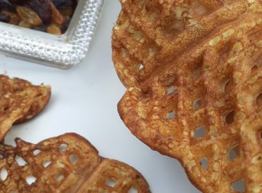 Les Oubliès de Rachi