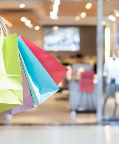 Où trouver les magasins d’usine à Troyes ?