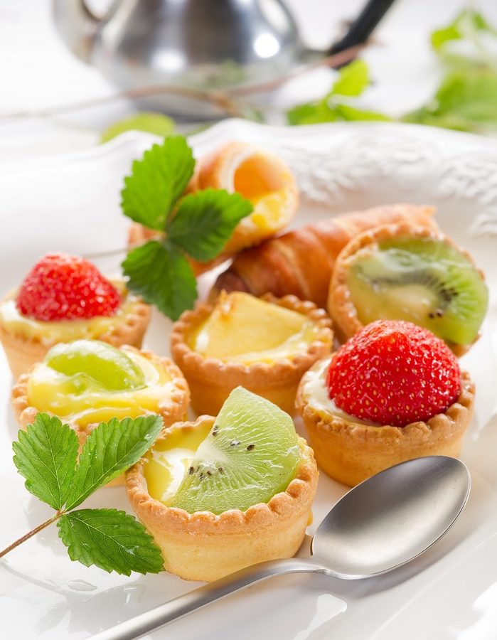 Le coin des gourmandises, des produits de bouche et spiritueux