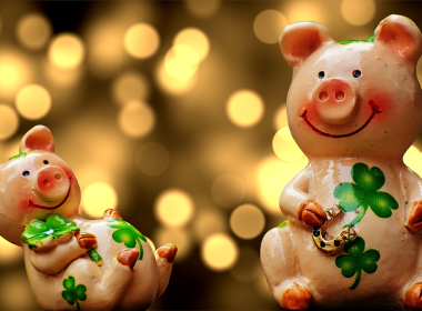 Ode à l’Andouillette de Troyes