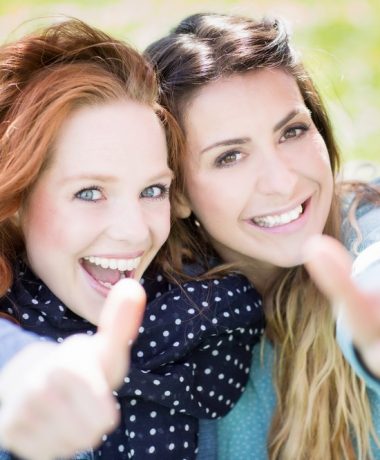 7 bonnes raisons de faire son shopping à Troyes