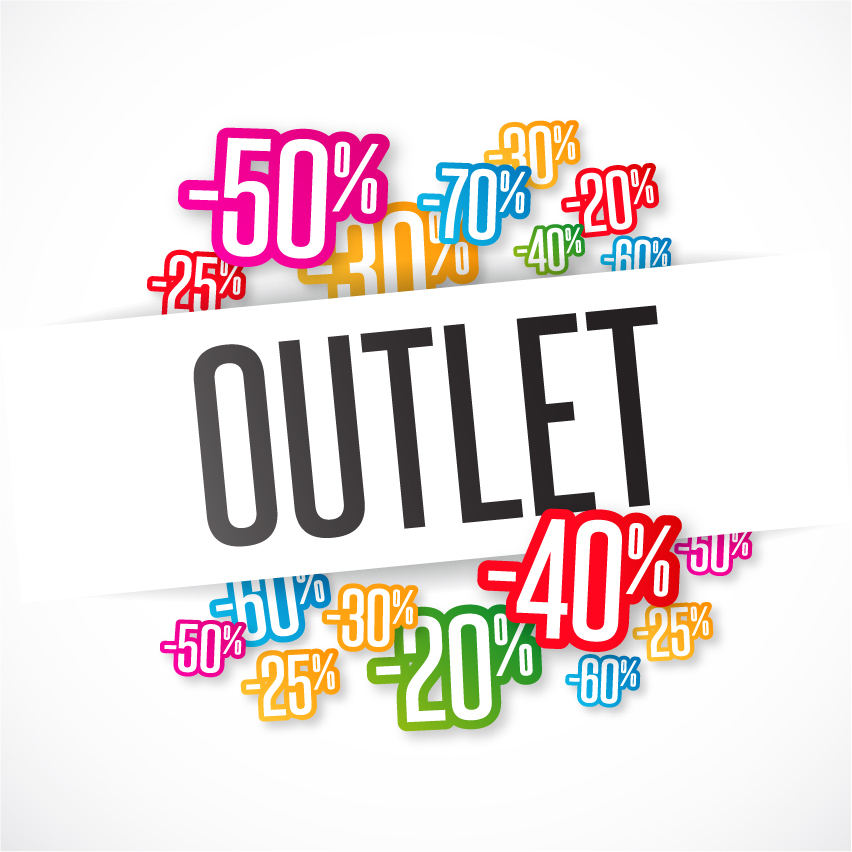 L’attribut alt de cette image est vide, son nom de fichier est Outlet-60162880-©-Brad-Pict-stock.adobe_.com_.ai-Converti.jpg.