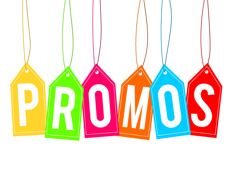 L’attribut alt de cette image est vide, son nom de fichier est Promos-étiquettes-114319258-©-guillaume_photo-stock.adobe_.com_.jpg.