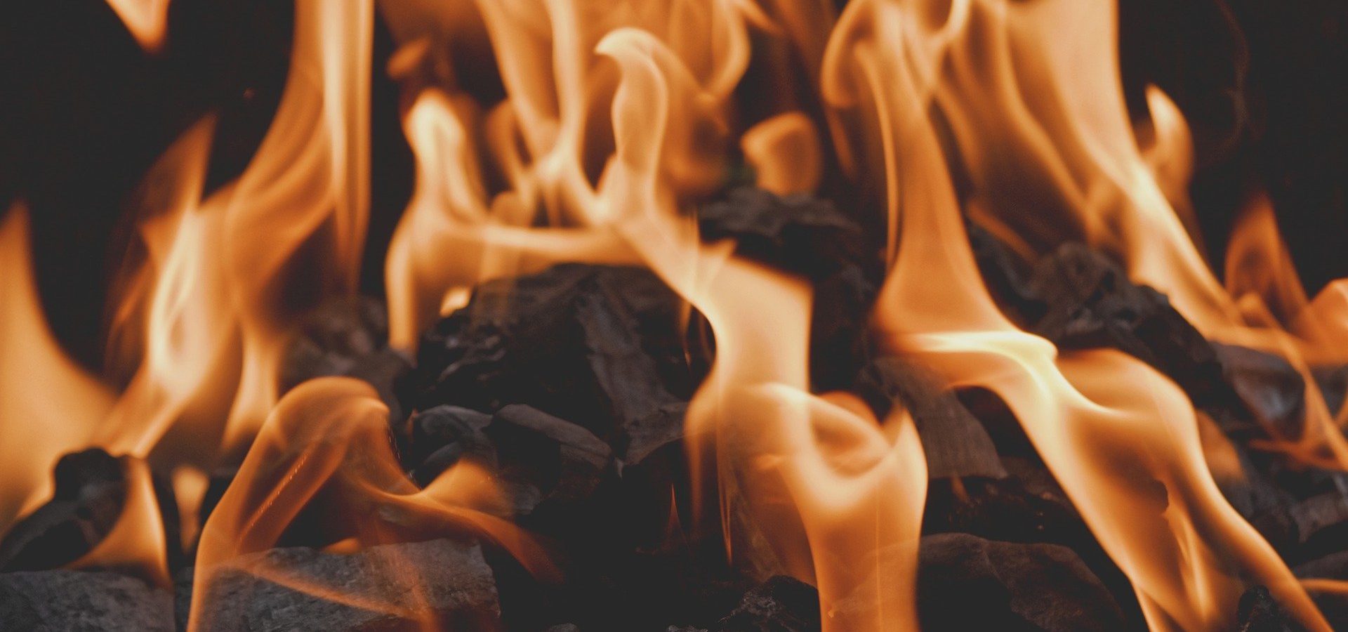 1524, Troyes et le grand feu