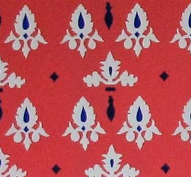 Âme d’artiste et protecteur de l’environnement