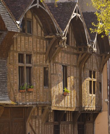 La résurrection, pas à pas