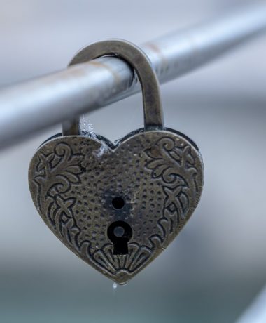 Horaires et Services