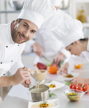 Ils se sont distingués