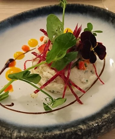 Les grands rendez-vous de la gastronomie