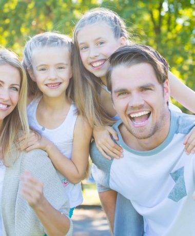 Gamification de l’offre de Troyes La Champagne Tourisme