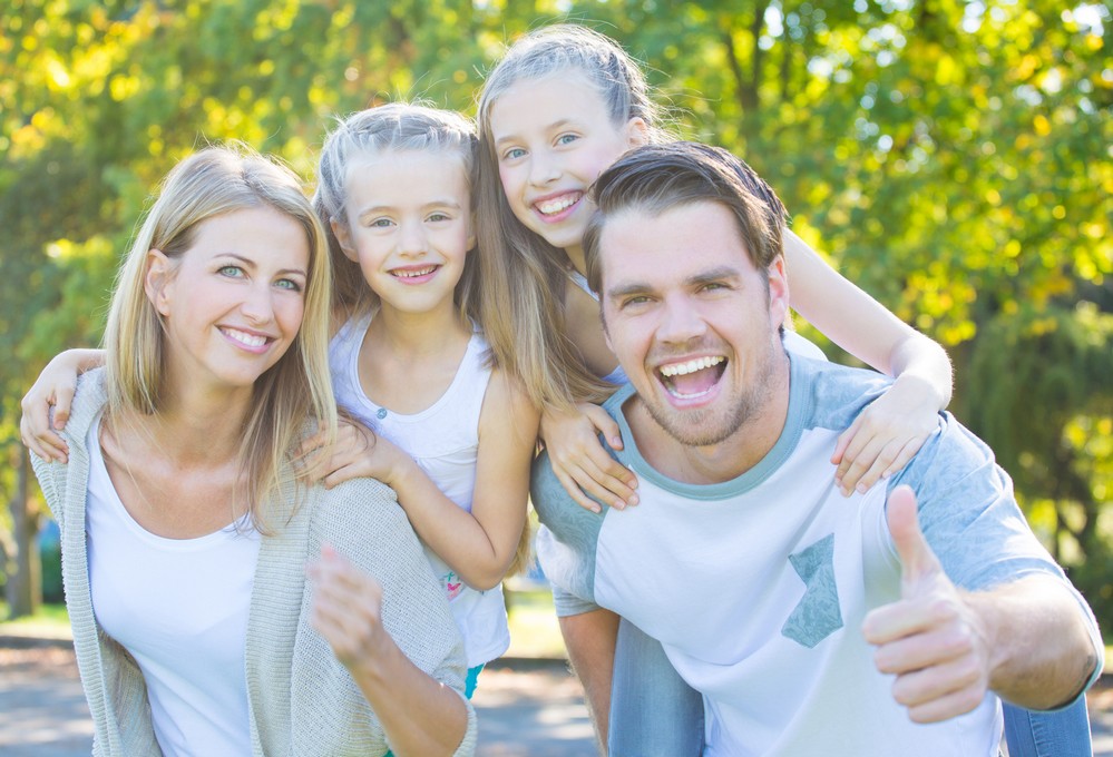 Gamification de l&rsquo;offre de Troyes La Champagne Tourisme