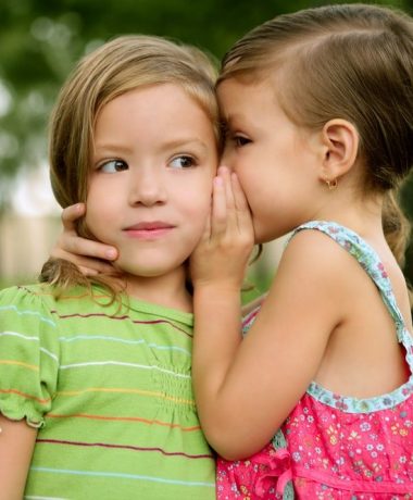 Les petits secrets de Troyes