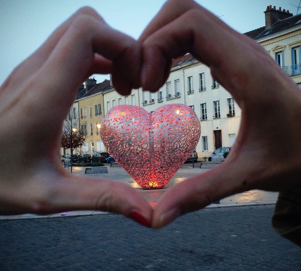 Devenir Ambassadeur de Troyes La Champagne