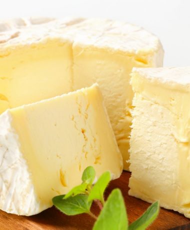 Tous les ingrédients pour faire un repas 100 % troyen et aubois