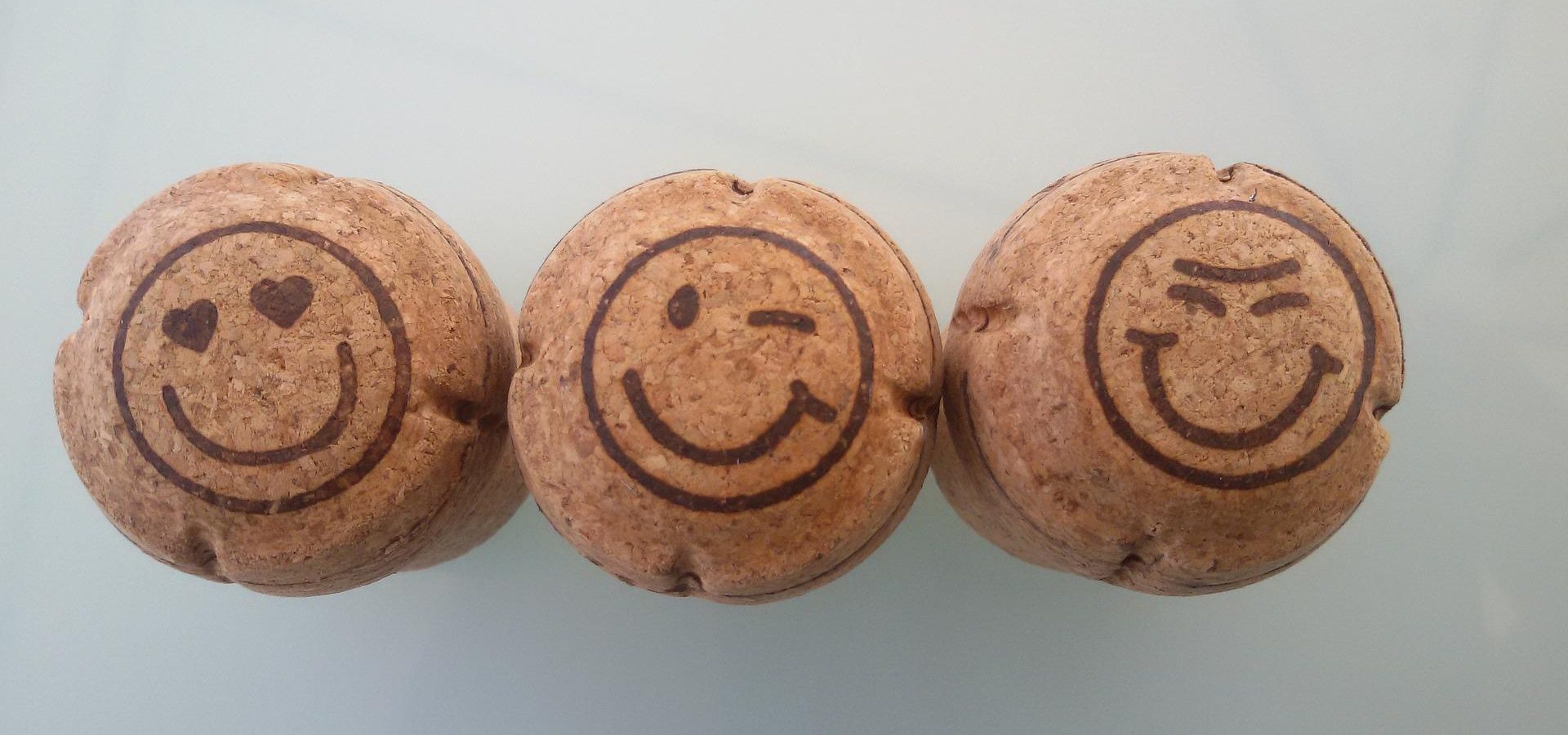 Vins de Champagne : qu’importe l’ivresse, pourvu qu’on ait le flacon !