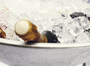 Vins de Champagne : qu’importe l’ivresse, pourvu qu’on ait le flacon !