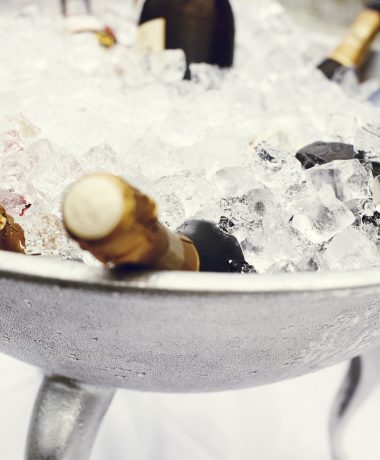 Vins de Champagne : qu’importe l’ivresse, pourvu qu’on ait le flacon !