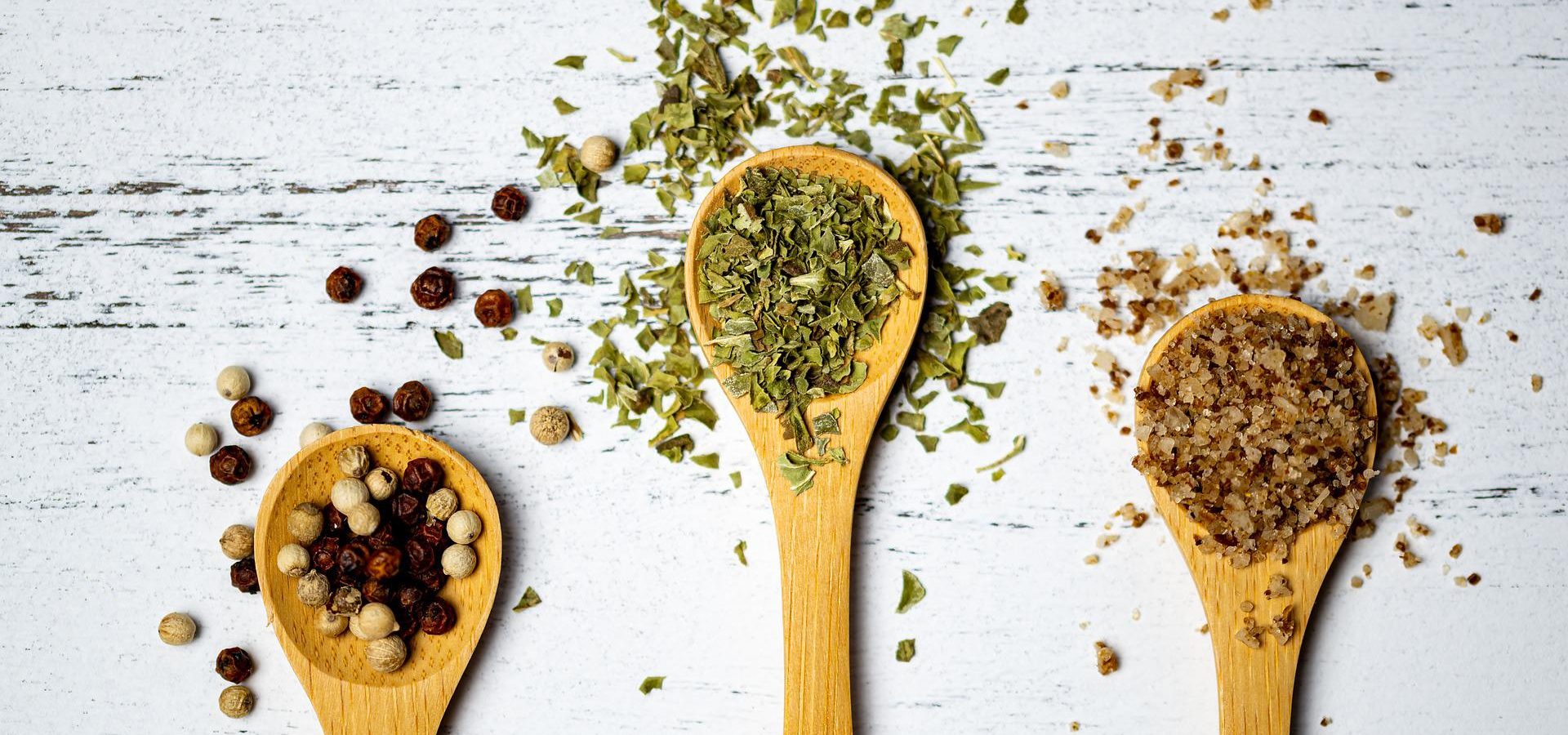 Restaurants à la carte