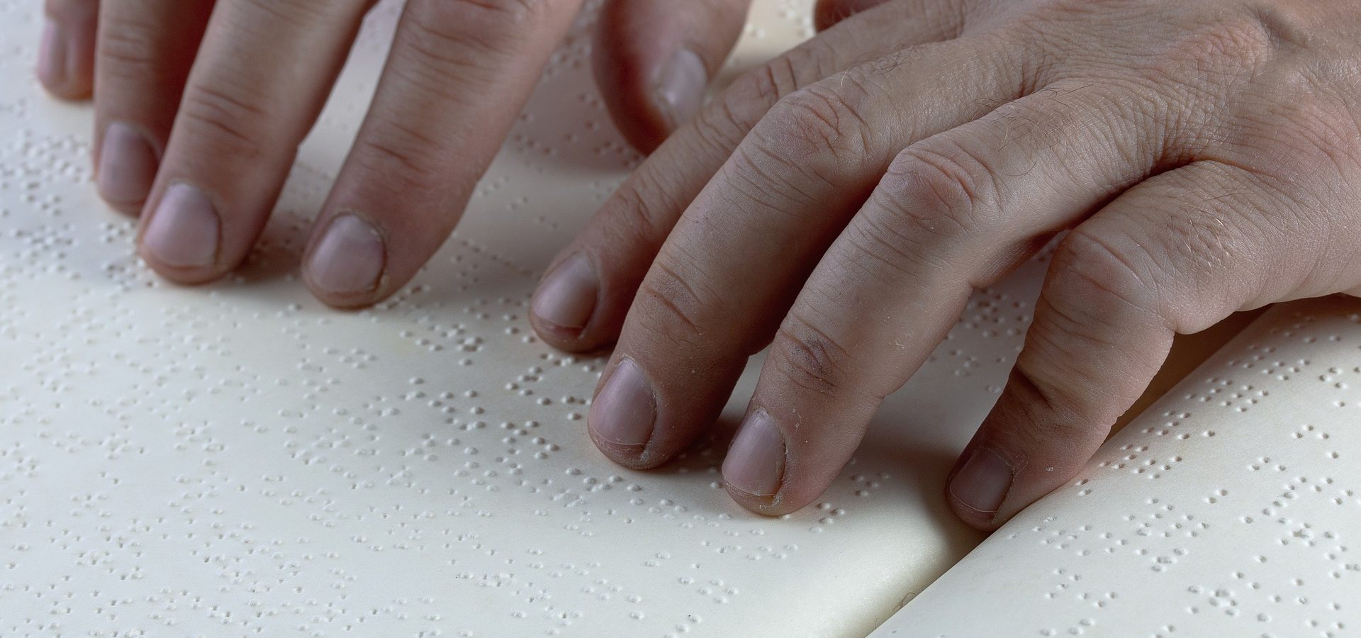 Avec Troyes La Champagne Tourisme, le handicap n’est pas un obstacle