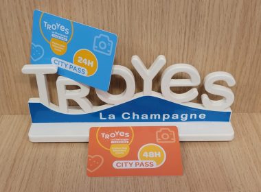 Avec le City Pass, pas de petites économies, que des grandes découvertes !