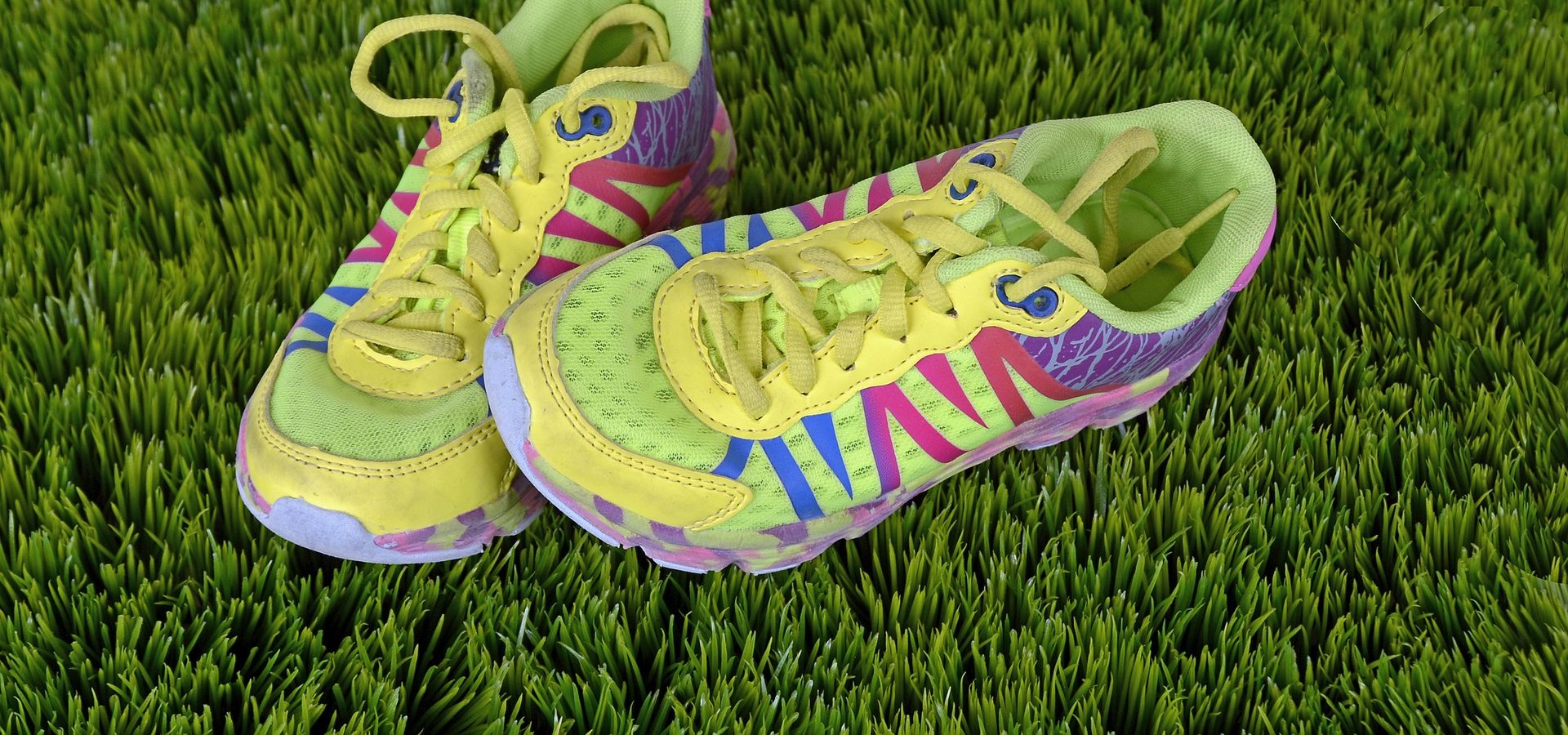 Le centre historique n’a déjà plus de secrets pour vous ?