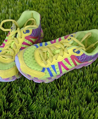 Le centre historique n’a déjà plus de secrets pour vous ?