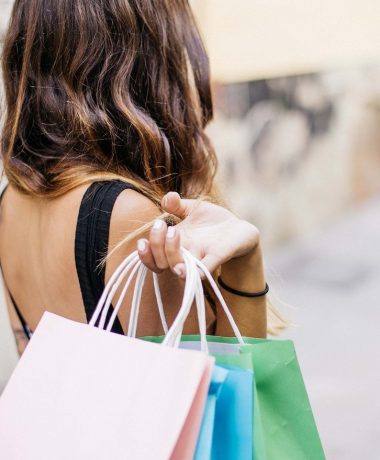 Où faire son shopping à Troyes ?